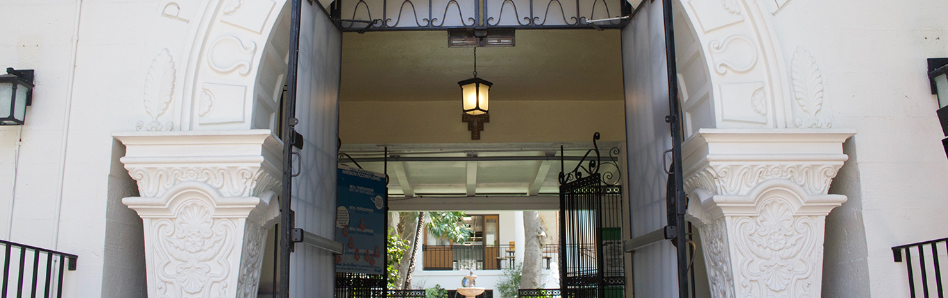 main-entrance
